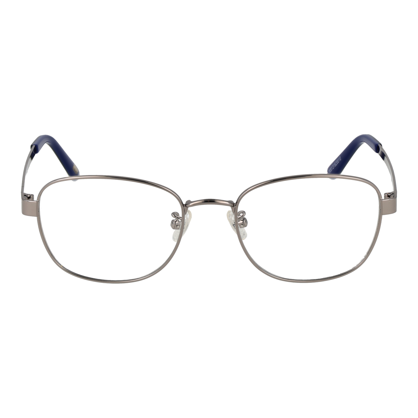 Skechers Optical Frame SE3371-D 008 52