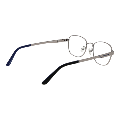 Skechers Optical Frame SE3371-D 008 52