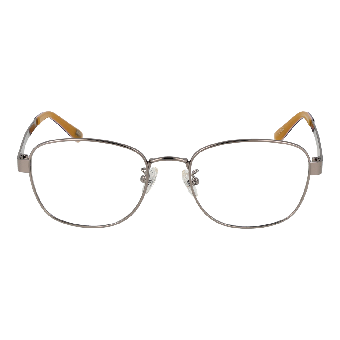 Skechers Optical Frame SE3371-D 010 52