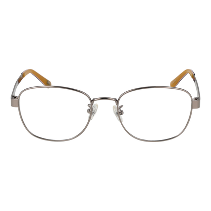 Skechers Optical Frame SE3371-D 010 52