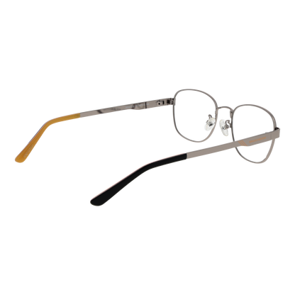 Skechers Optical Frame SE3371-D 010 52