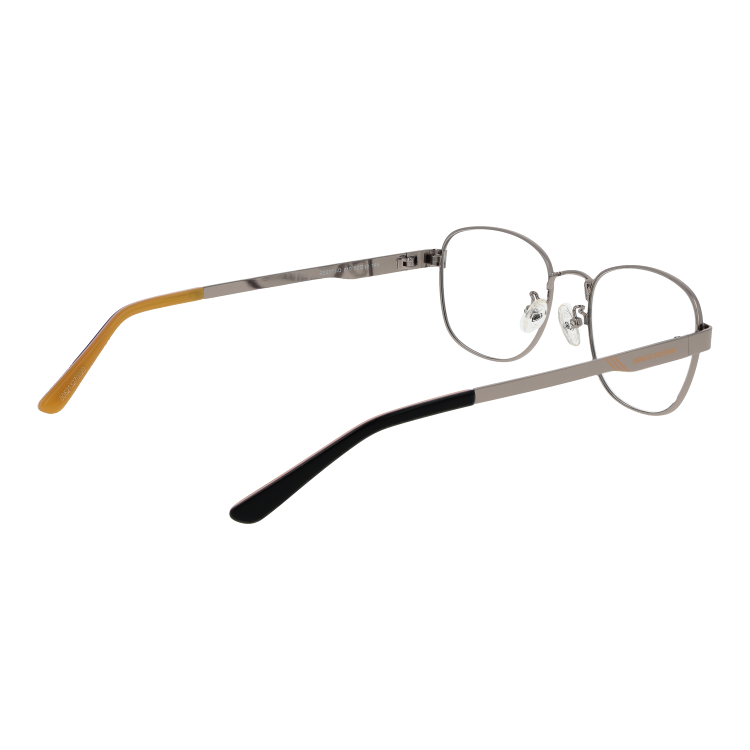 Skechers Optical Frame SE3371-D 010 52