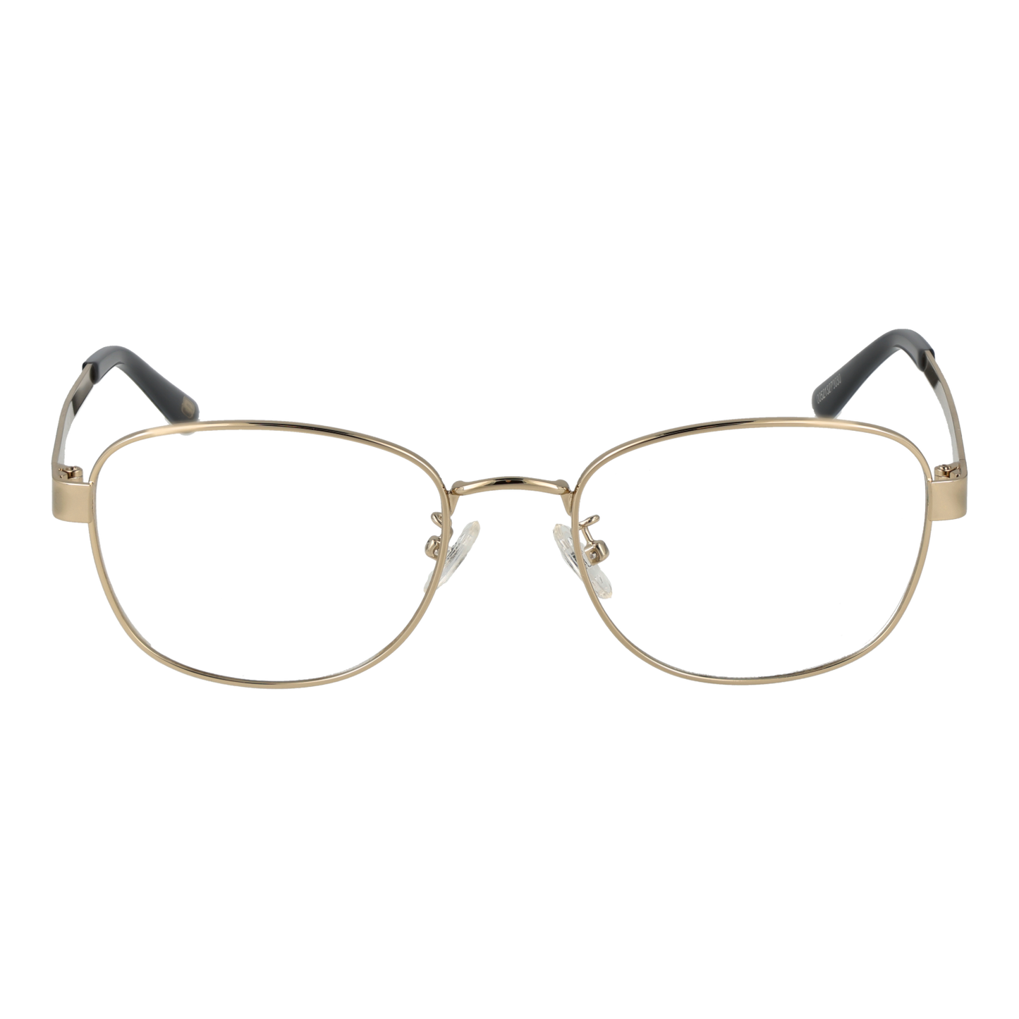 Skechers Optical Frame SE3371-D 032 52