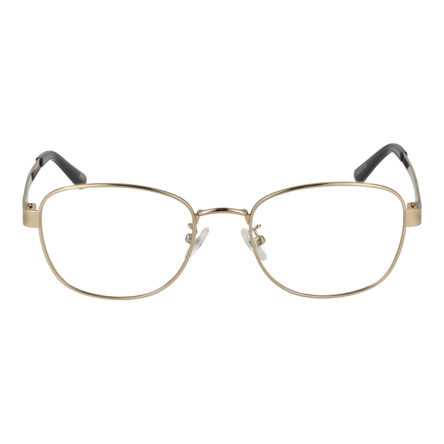 Skechers Optical Frame SE3371-D 032 52