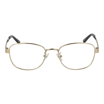 Skechers Optical Frame SE3371-D 032 52