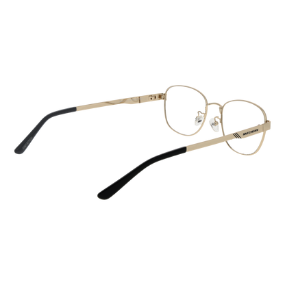 Skechers Optical Frame SE3371-D 032 52