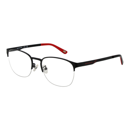 Skechers Optical Frame SE3372-D 001 54