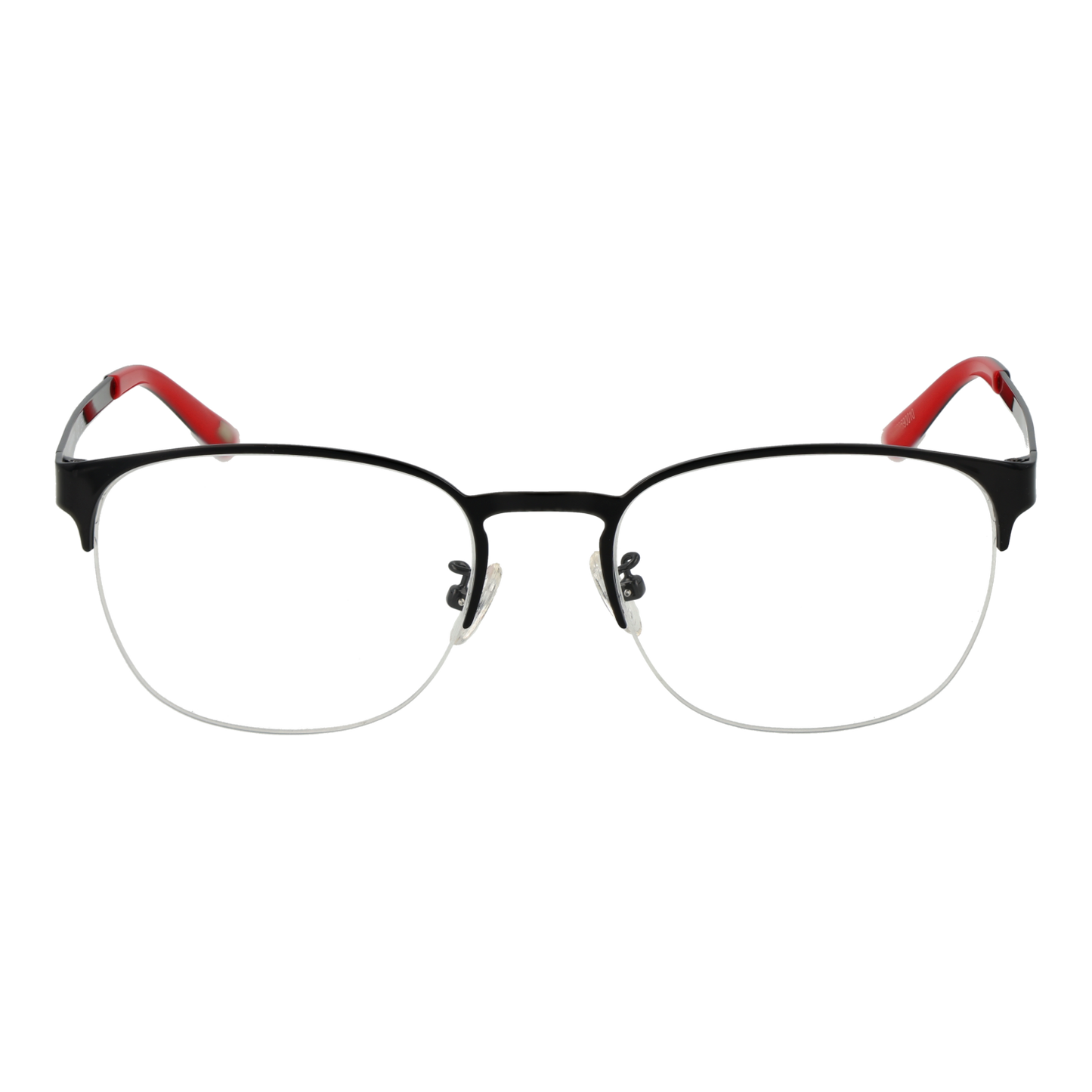 Skechers Optical Frame SE3372-D 001 54