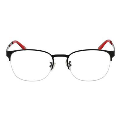 Skechers Optical Frame SE3372-D 001 54