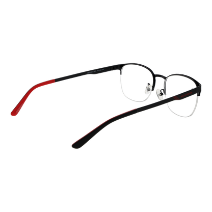 Skechers Optical Frame SE3372-D 001 54