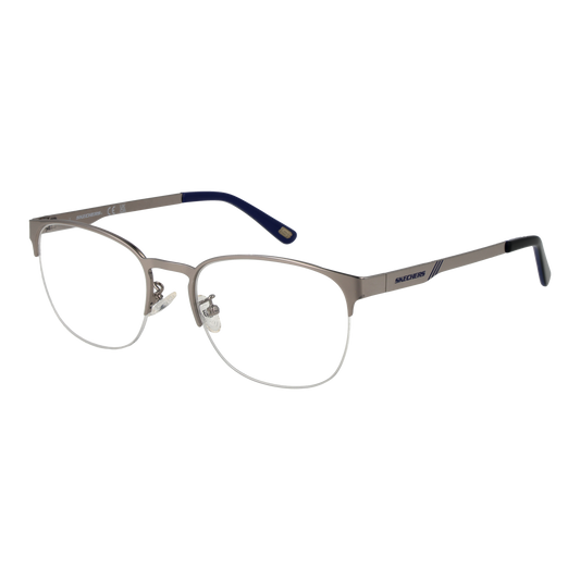 Skechers Optical Frame SE3372-D 008 54