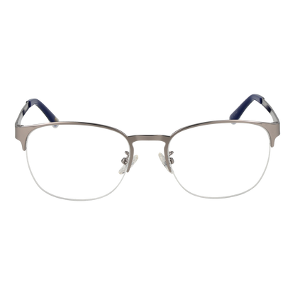 Skechers Optical Frame SE3372-D 008 54