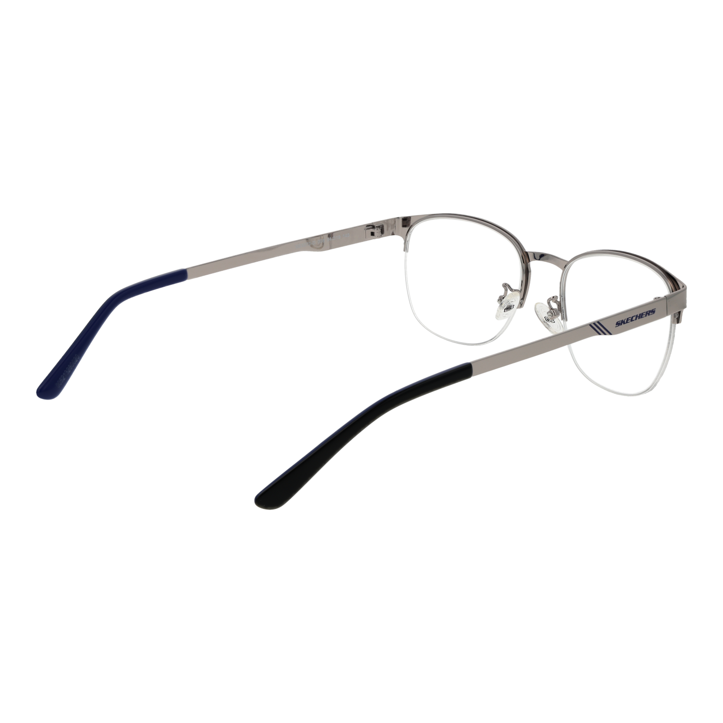 Skechers Optical Frame SE3372-D 008 54