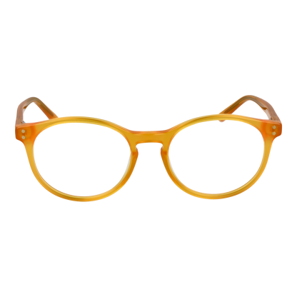 Guess Optical Frame GU8266 044 49