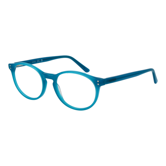 Guess Optical Frame GU8266 089 49