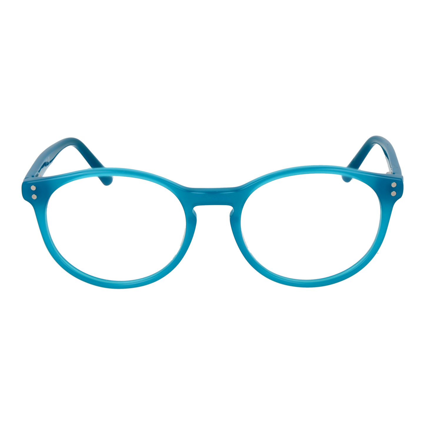 Guess Optical Frame GU8266 089 49