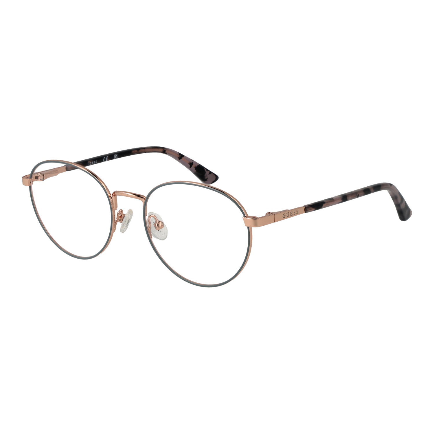 Guess Optical Frame GU8274 028 49