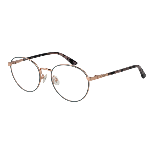 Guess Optical Frame GU8274 028 49