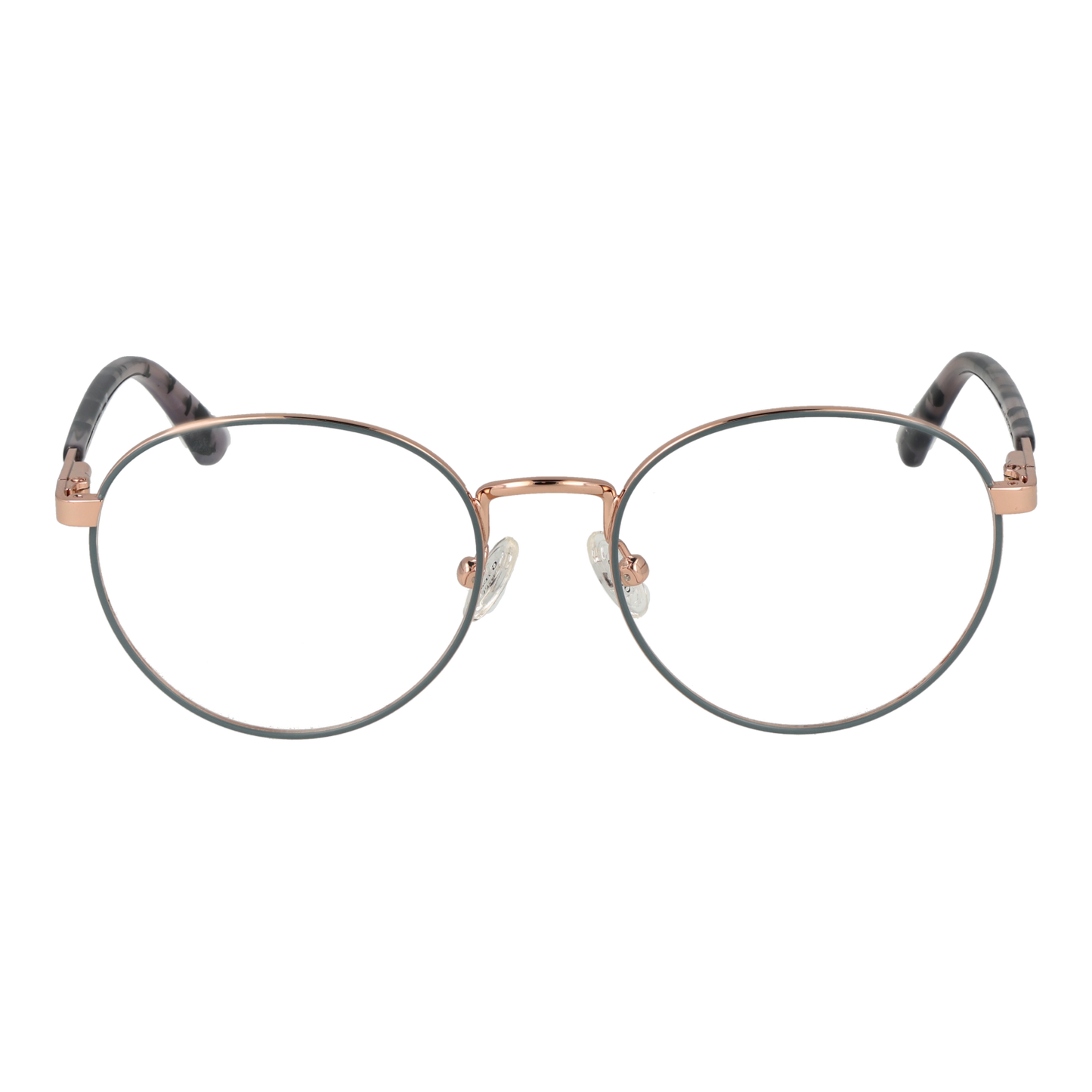 Guess Optical Frame GU8274 028 49