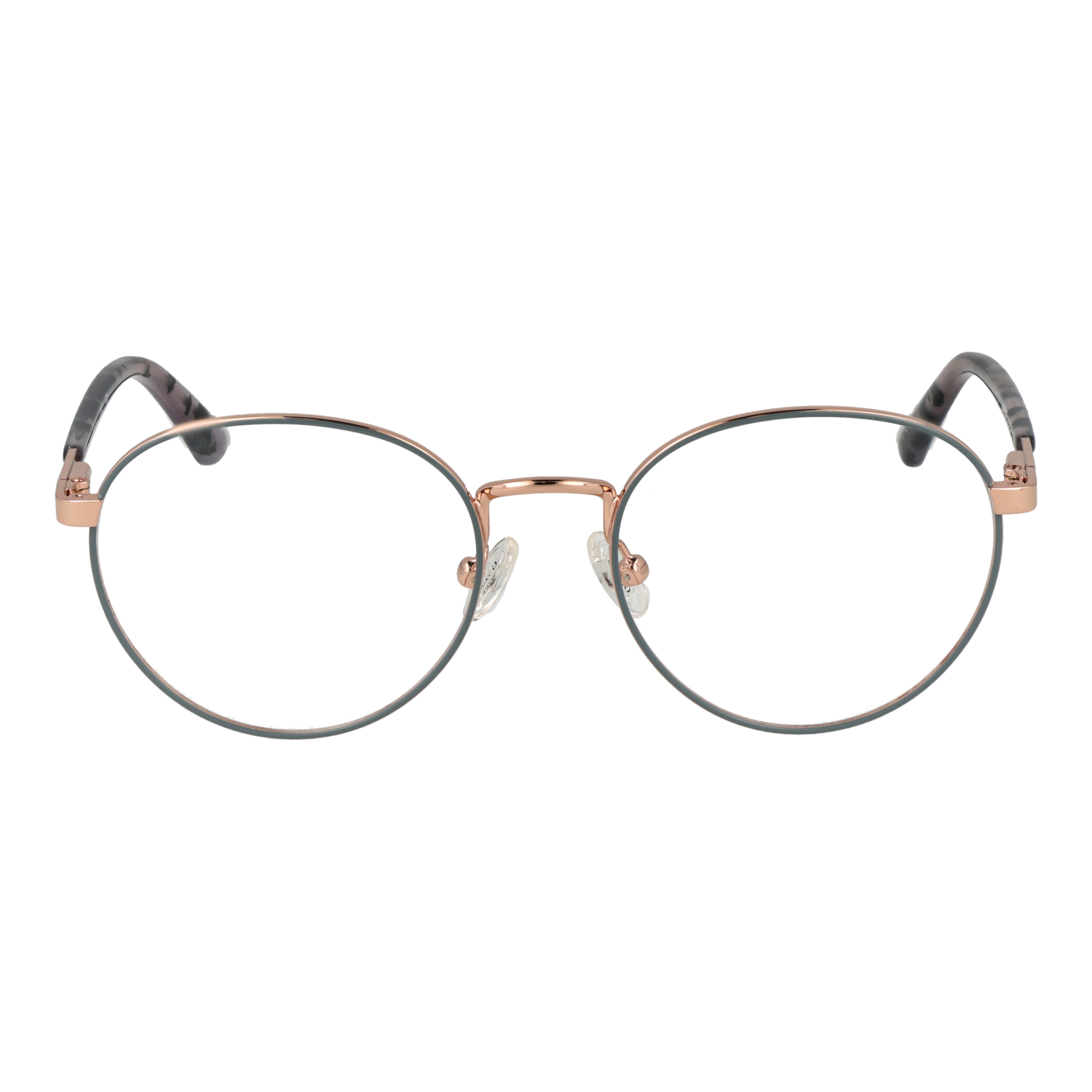 Guess Optical Frame GU8274 028 49