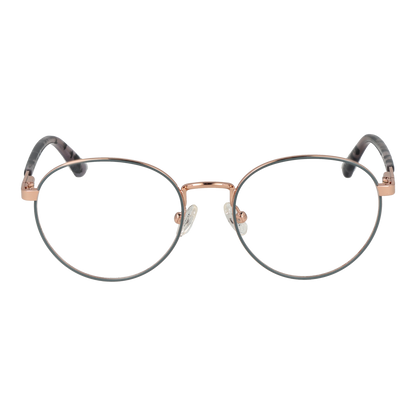 Guess Optical Frame GU8274 028 49