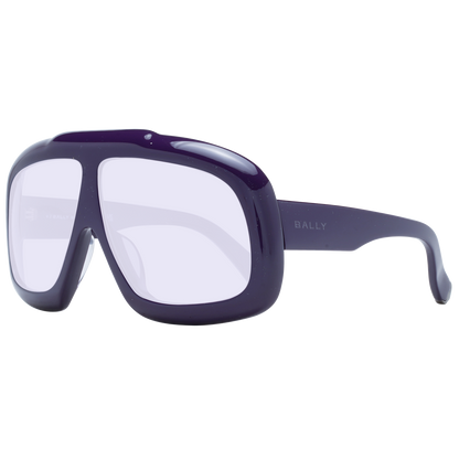 Bally Sunglasses BY0112 81Y 66