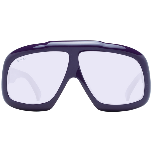 Bally Sunglasses BY0112 81Y 66