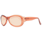 Bally Sunglasses BY0113 48E 58