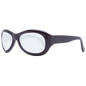 Bally Sunglasses BY0113 81V 58
