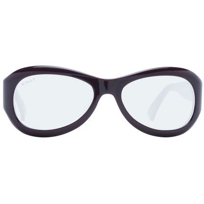 Bally Sunglasses BY0113 81V 58