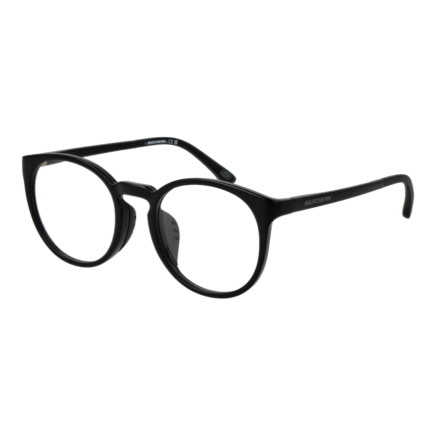 Skechers Optical Frame SE1207-D 001 46