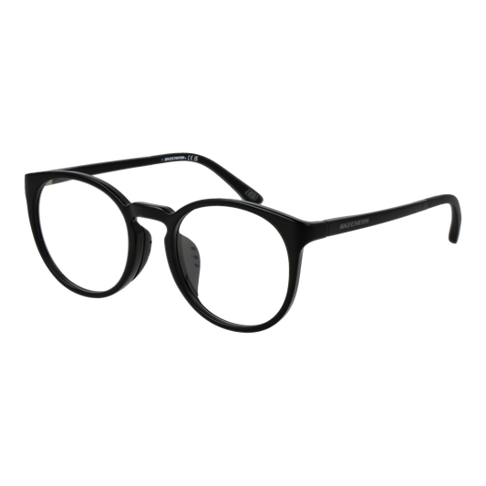 Skechers Optical Frame SE1207-D 001 46