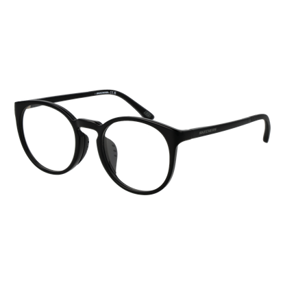 Skechers Optical Frame SE1207-D 001 46