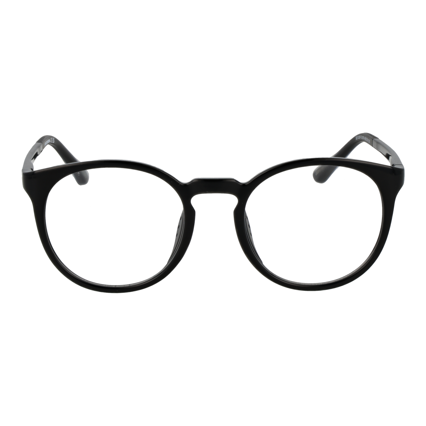 Skechers Optical Frame SE1207-D 001 46