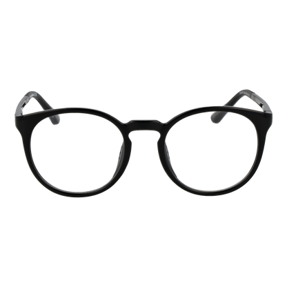 Skechers Optical Frame SE1207-D 001 46