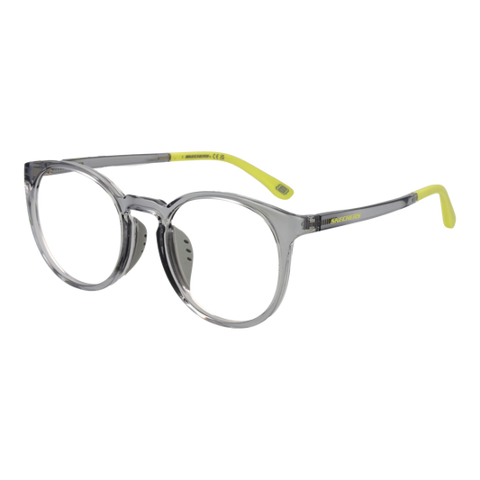 Skechers Optical Frame SE1207-D 020 46