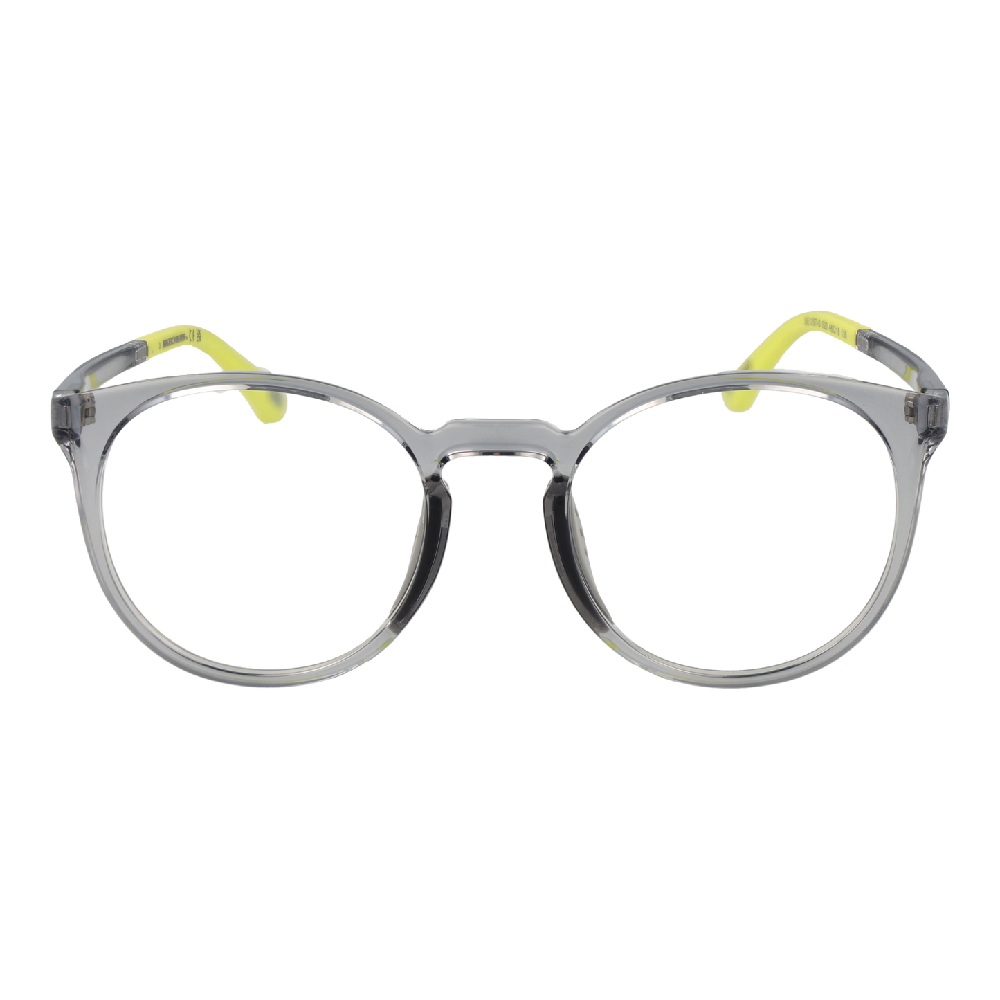 Skechers Optical Frame SE1207-D 020 46