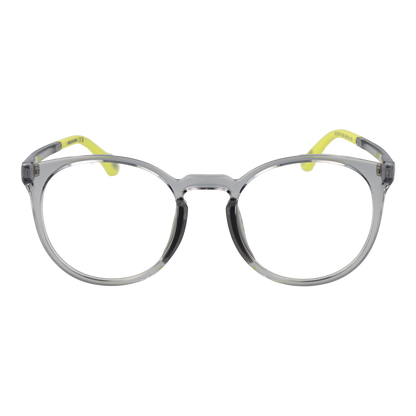 Skechers Optical Frame SE1207-D 020 46
