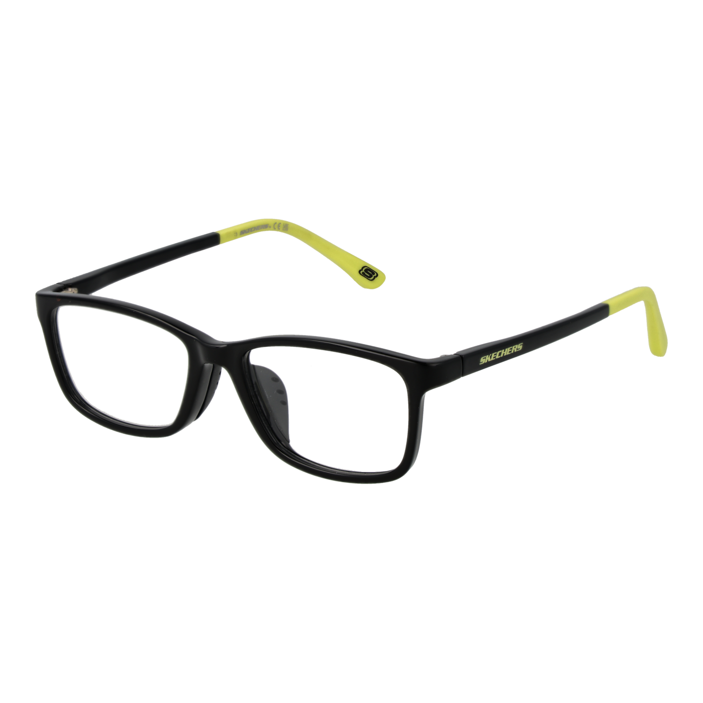 Skechers Optical Frame SE1208-D 001 45