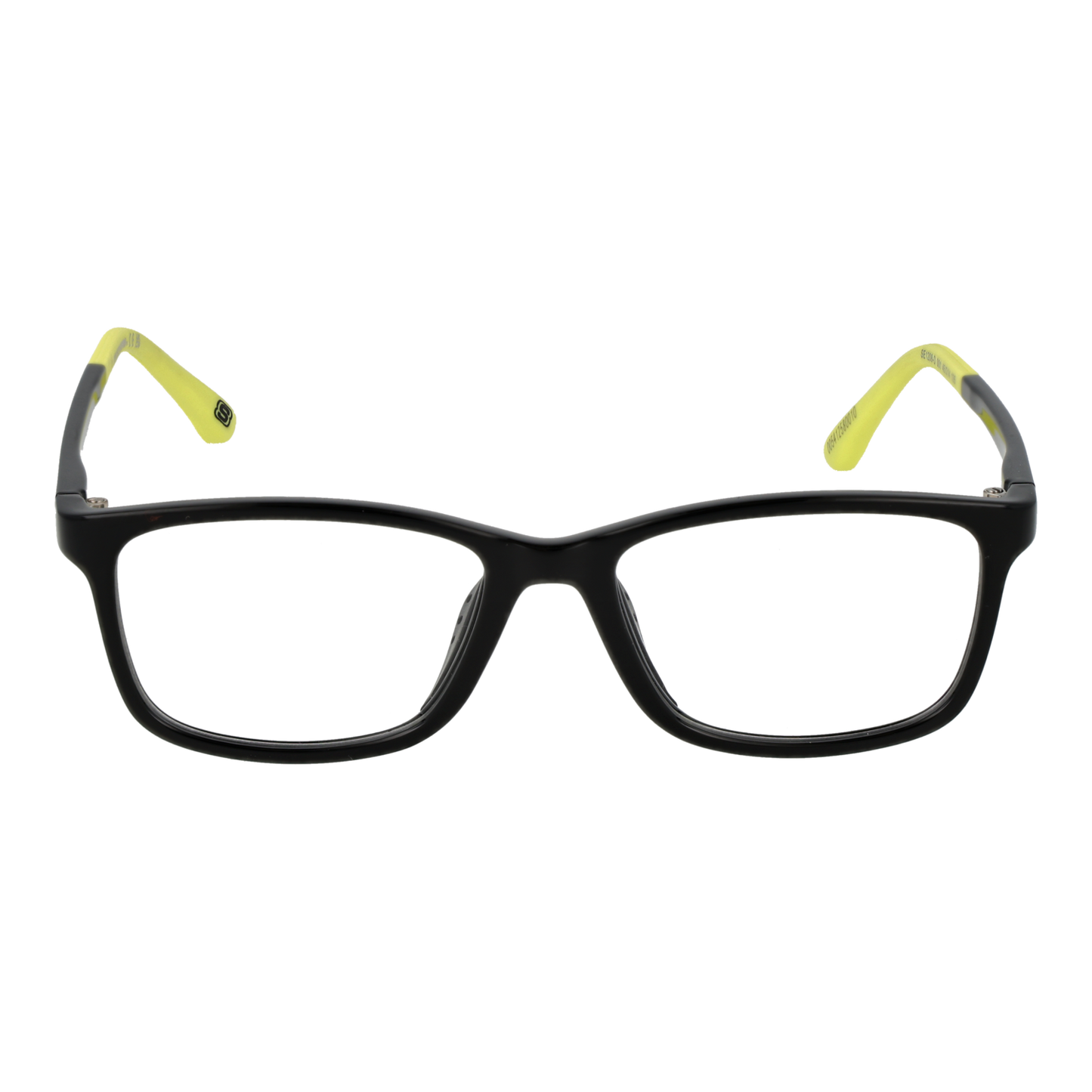 Skechers Optical Frame SE1208-D 001 45