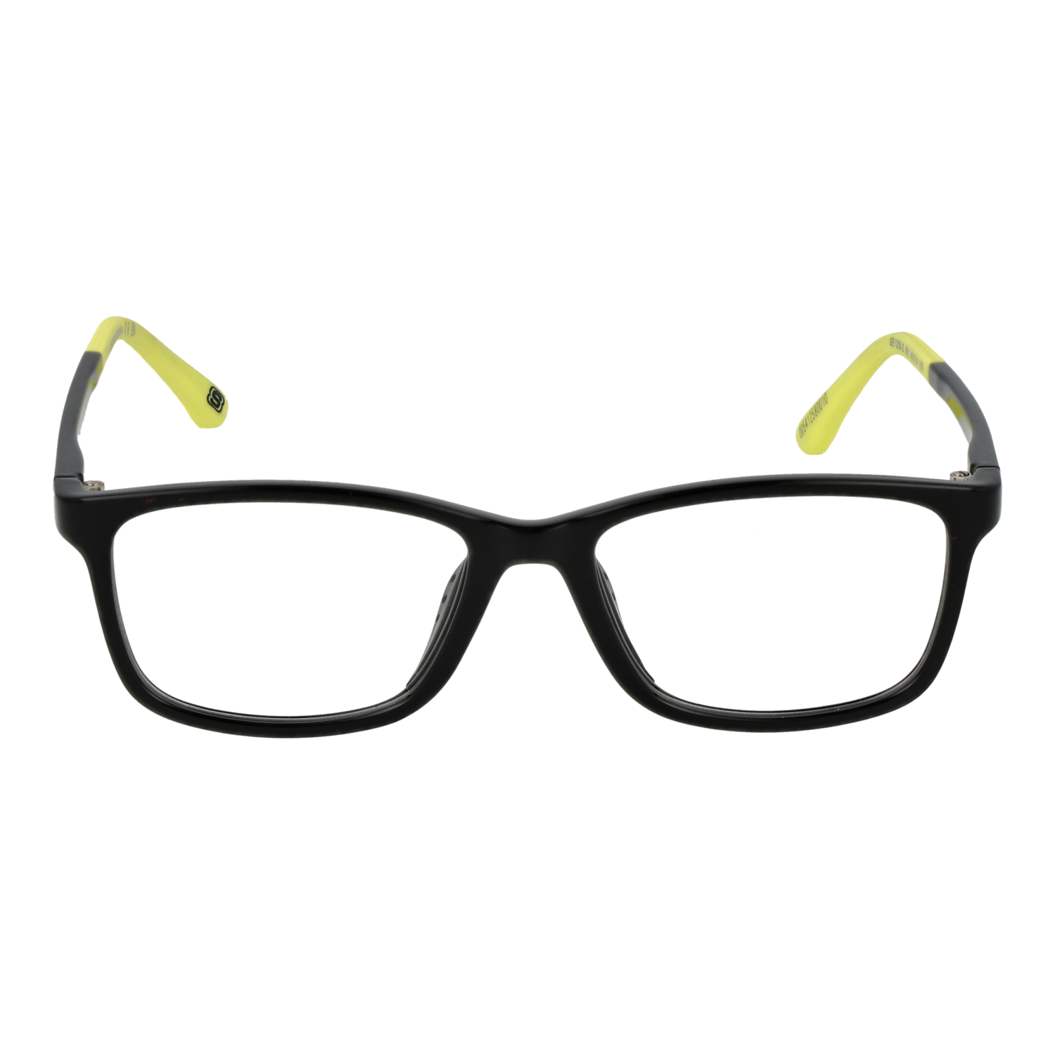 Skechers Optical Frame SE1208-D 001 45