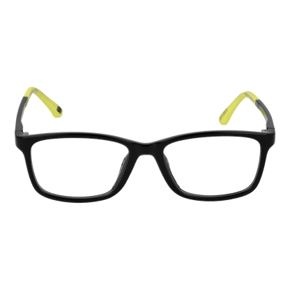 Skechers Optical Frame SE1208-D 001 45