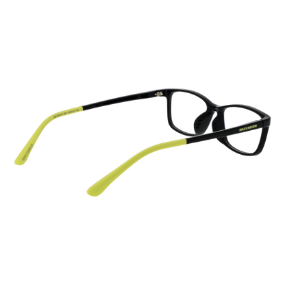 Skechers Optical Frame SE1208-D 001 45