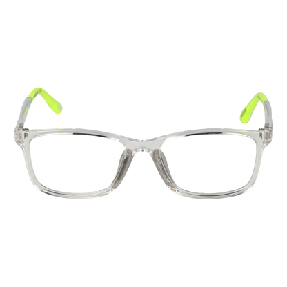 Skechers Optical Frame SE1208-D 026 45