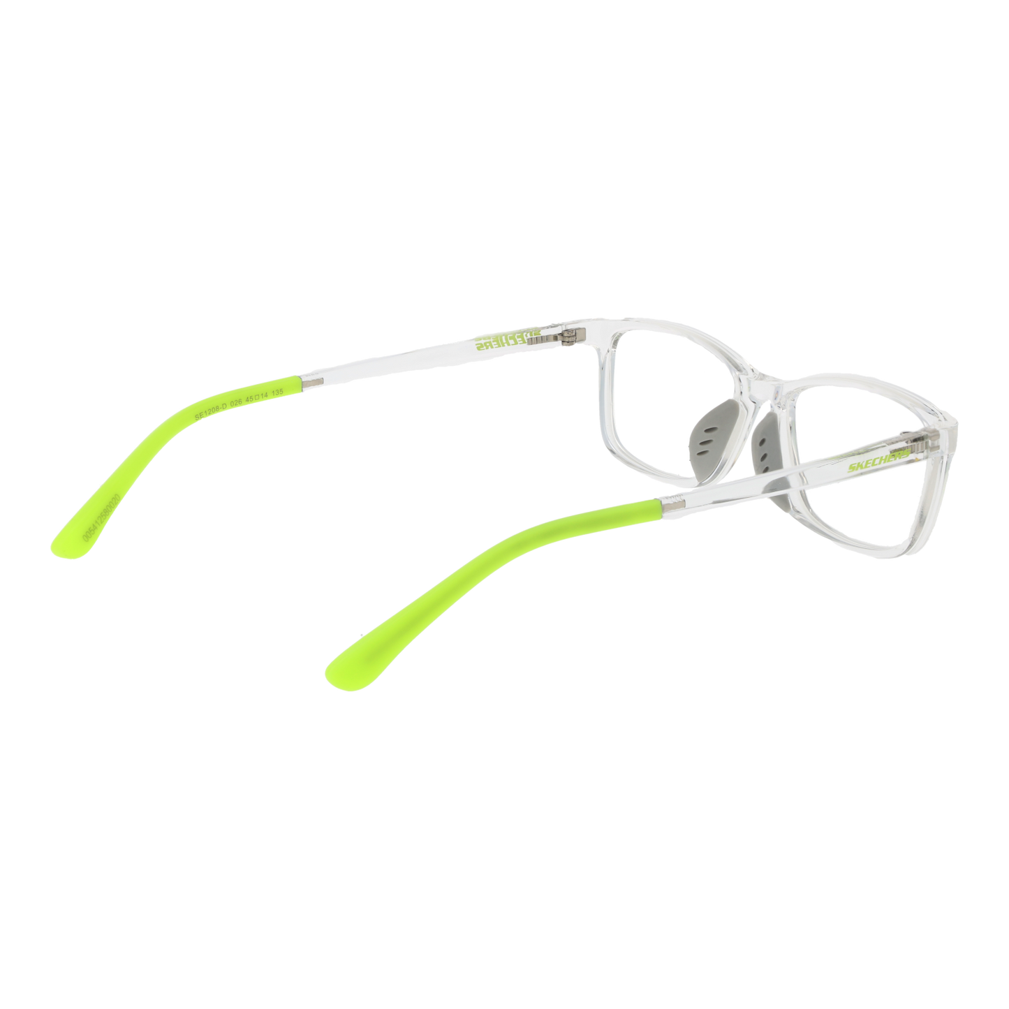Skechers Optical Frame SE1208-D 026 45