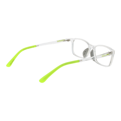 Skechers Optical Frame SE1208-D 026 45