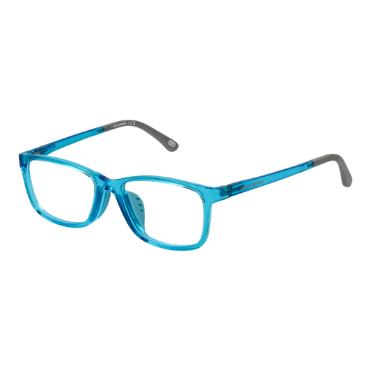Skechers Optical Frame SE1208-D 084 45