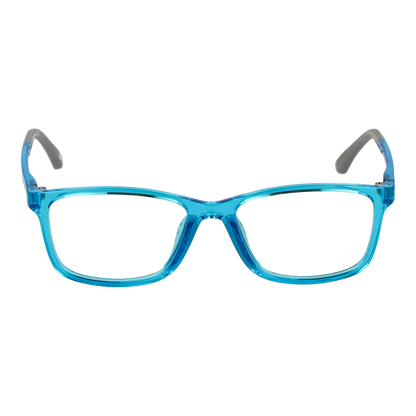 Skechers Optical Frame SE1208-D 084 45