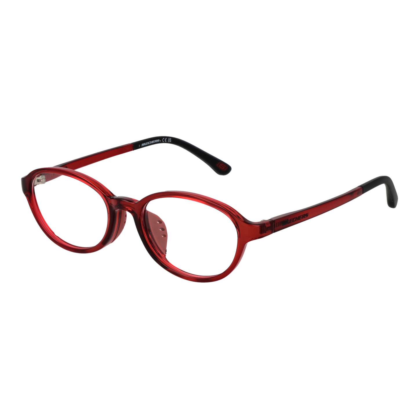 Skechers Optical Frame SE1686-D 066 46