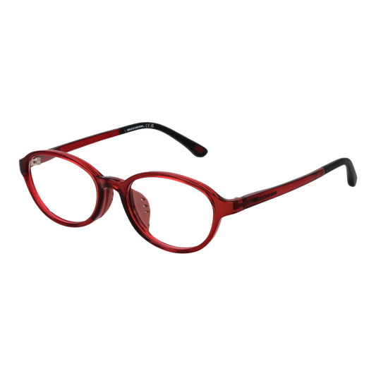 Skechers Optical Frame SE1686-D 066 46